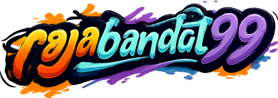 rajabandot99